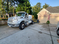 Gallery image 11 — small batch concrete delivery Fulton County