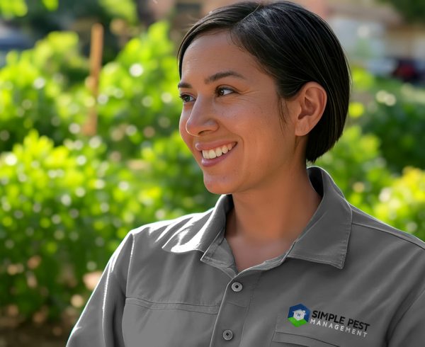 best pest control near me
