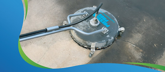 Gallery image 6 — concrete cleaning Maitland