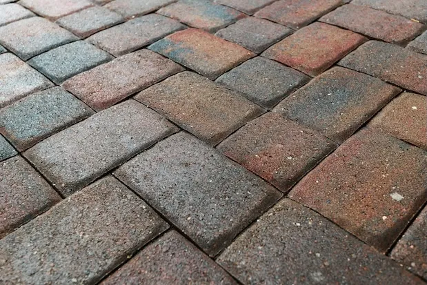 Gallery image 5 — concrete cleaning Maitland