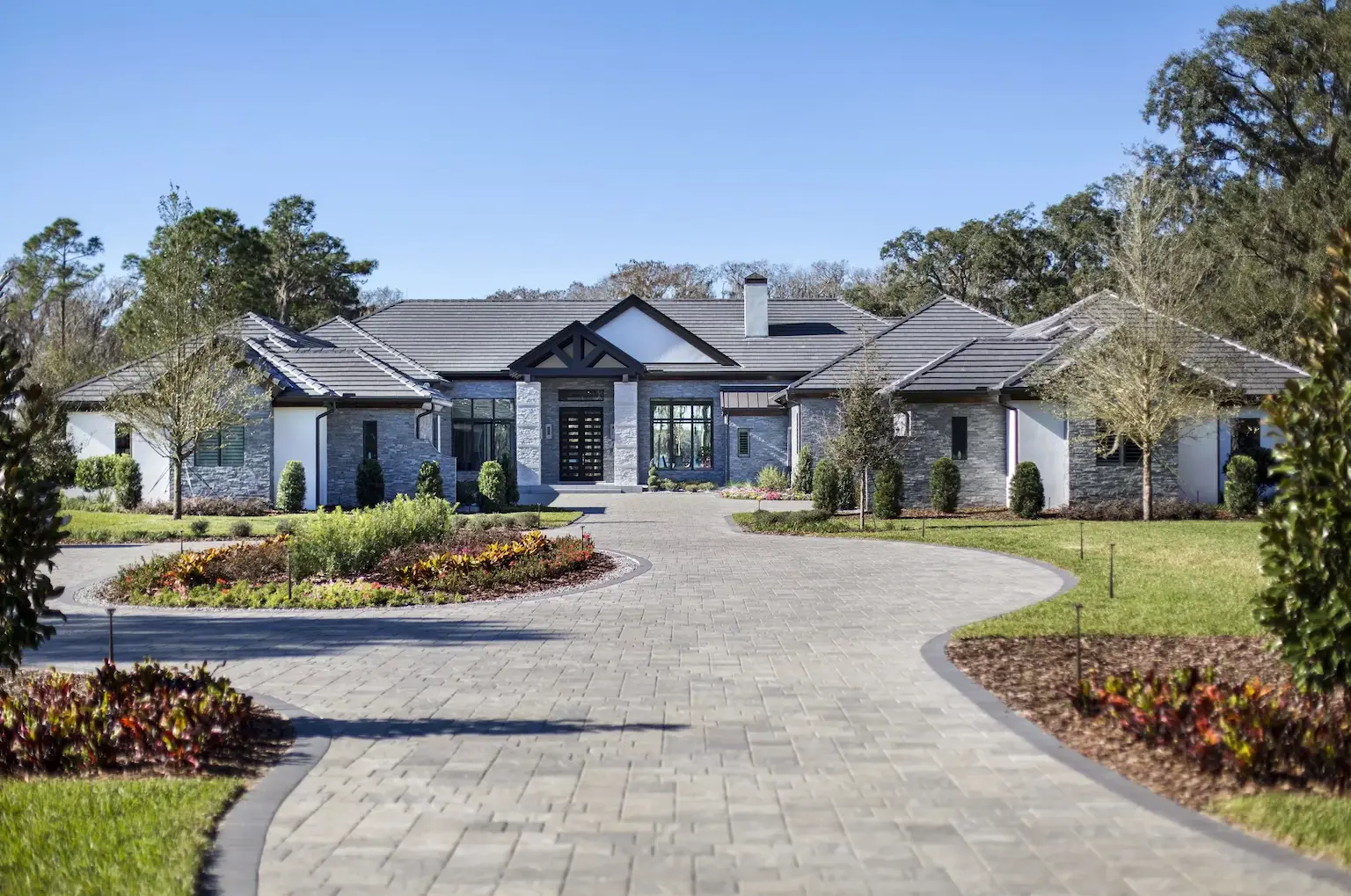 affordable pressure washing Orlando