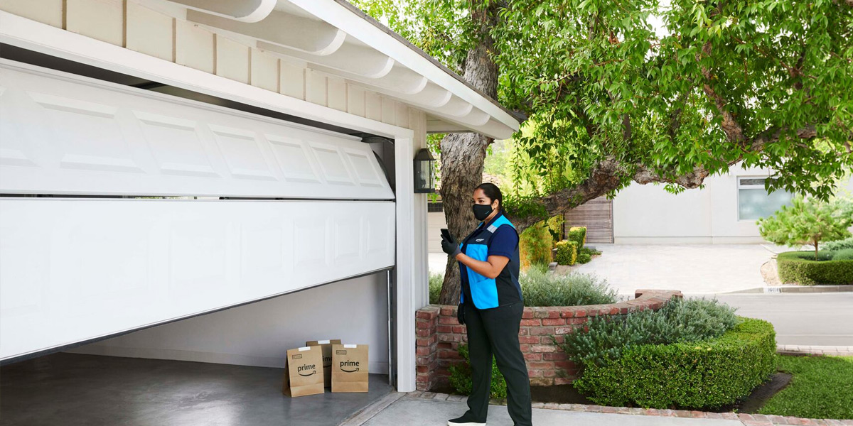 Gallery image 13 — gate automation specialist Atherton