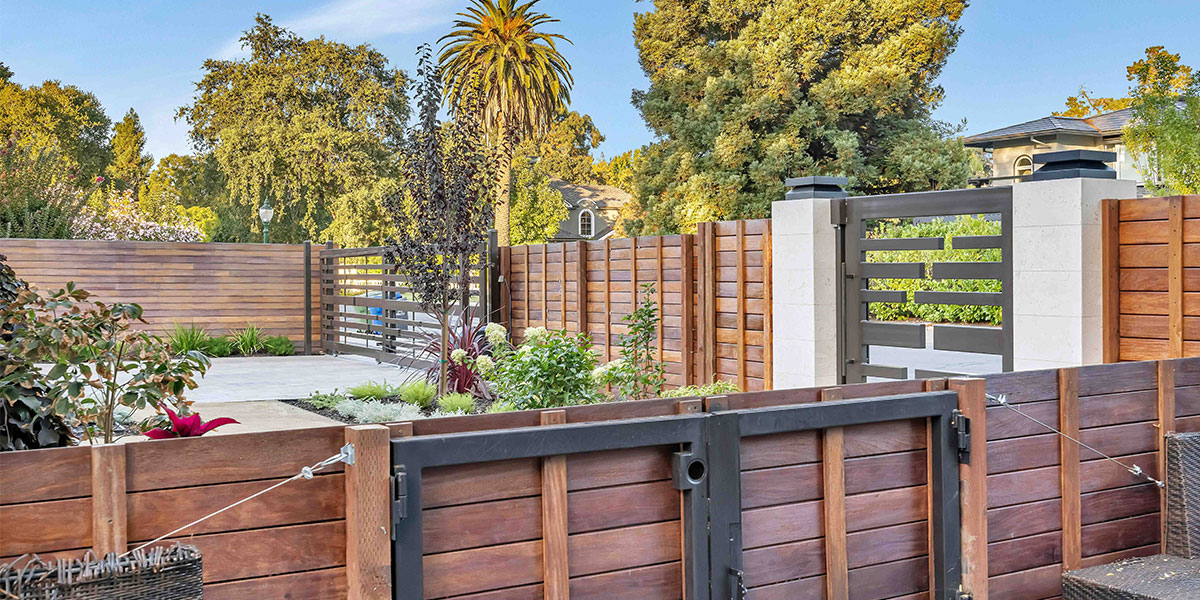 Gallery image 12 — gate automation specialist Atherton