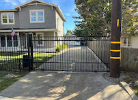 Gallery image 7 — gate automation specialist Atherton