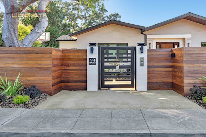 Gallery image 6 — gate automation specialist Atherton