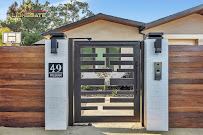 Gallery image 10 — gate automation specialist Atherton