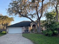 Gallery image 3 — gutter cleaning service Orlando