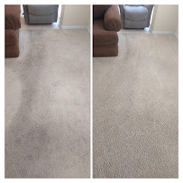 Gallery image 8 — Blue Carpet Cleaning