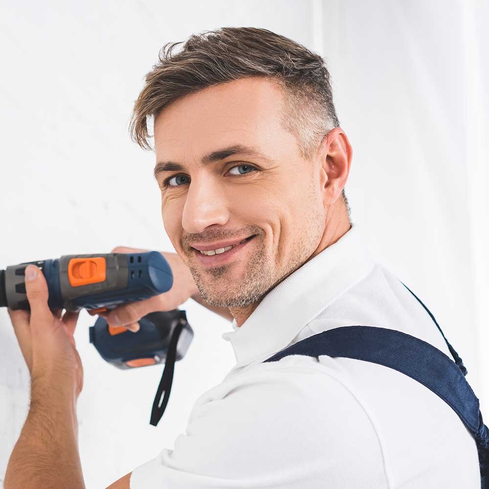 Gallery image 9 — Blue Carpet Cleaning