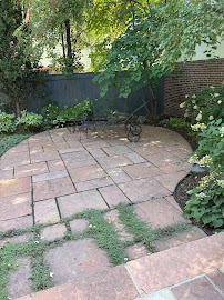 Gallery image 1 — fall yard clean up near me
