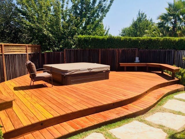 Gallery image 8 — automated gate installer Northern California