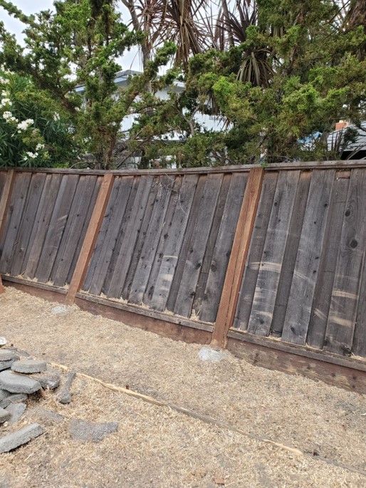 Gallery image 10 — automated gate installer Northern California