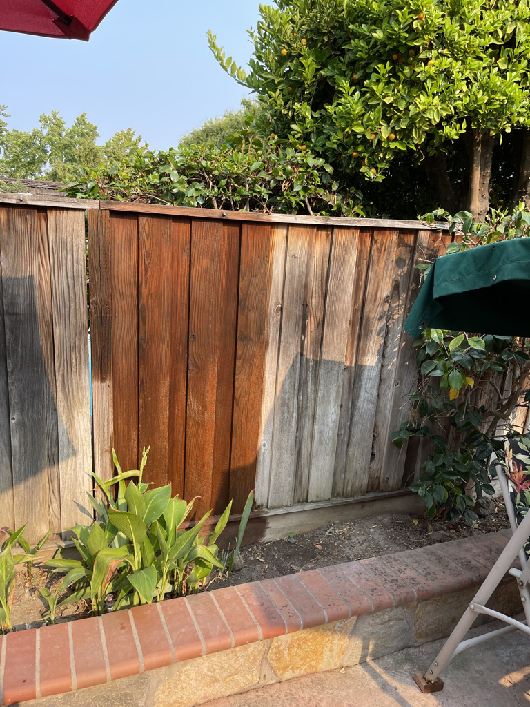 Gallery image 5 — automated gate installer Northern California