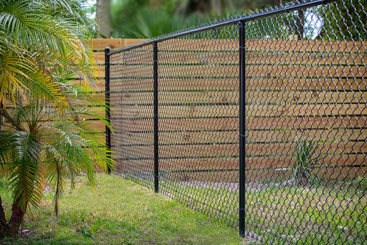 Gallery image 13 — automated gate installer Northern California