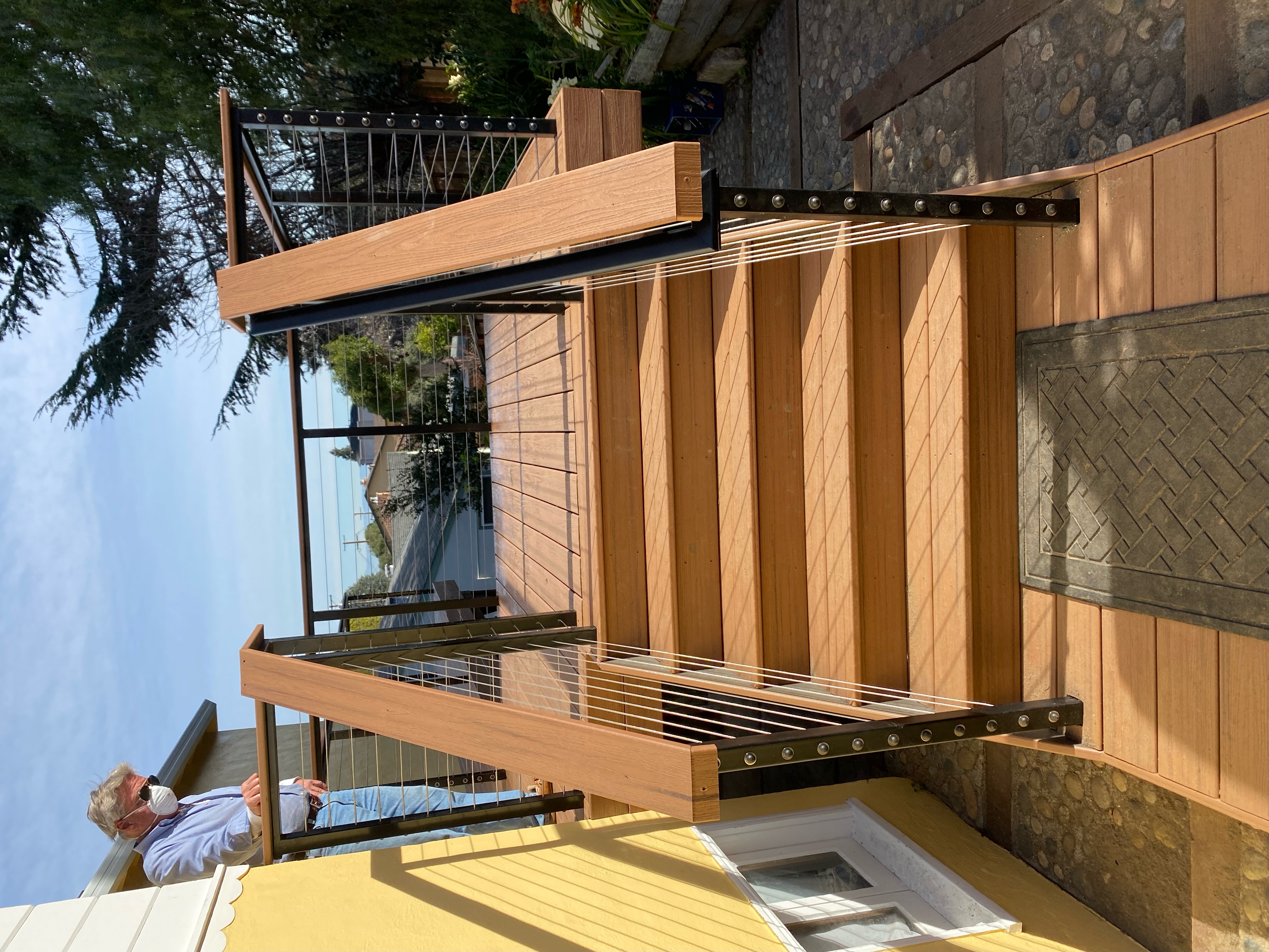 Gallery image 11 — automated gate installer Northern California
