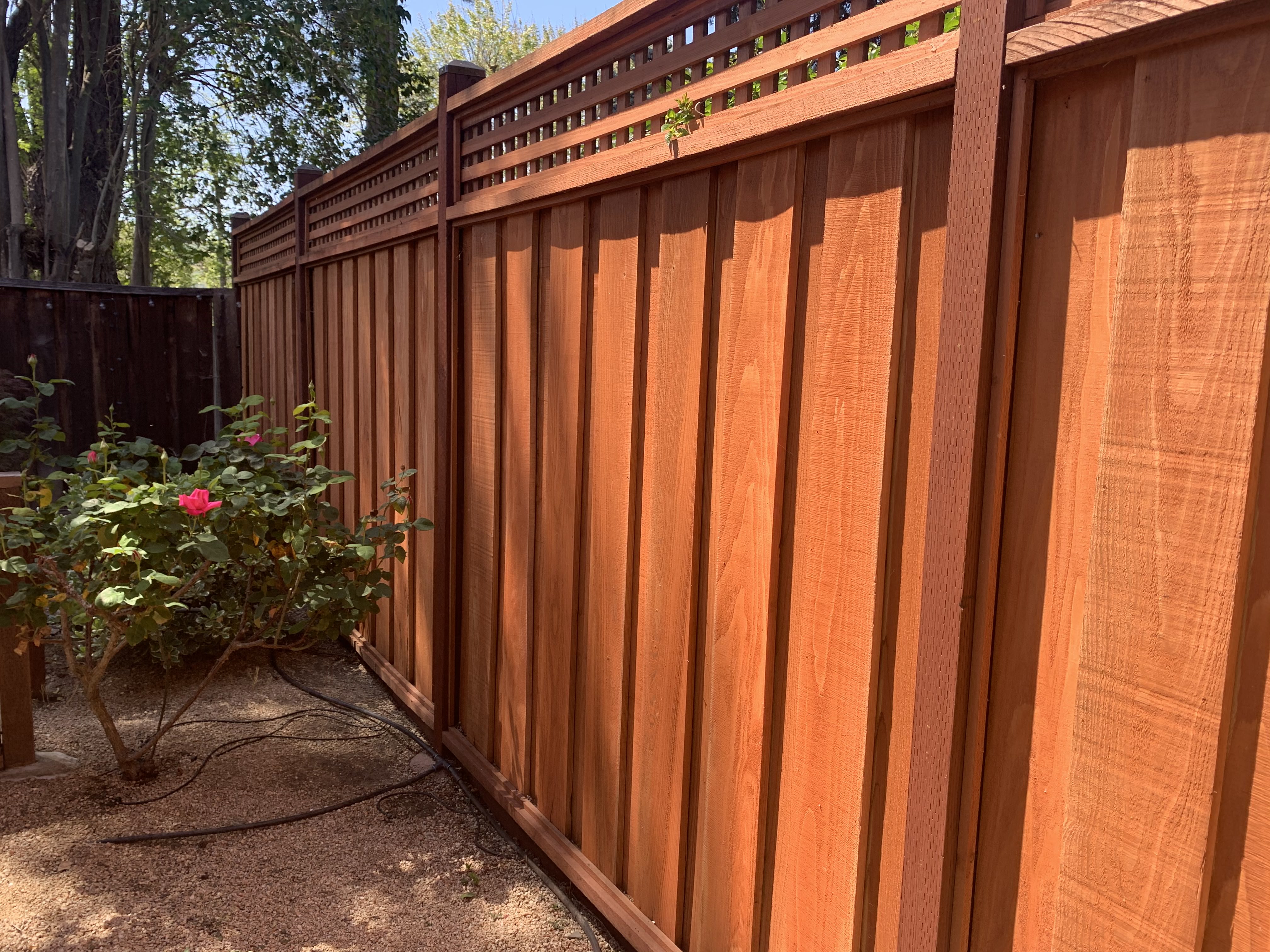 Gallery image 3 — automated gate installer Northern California