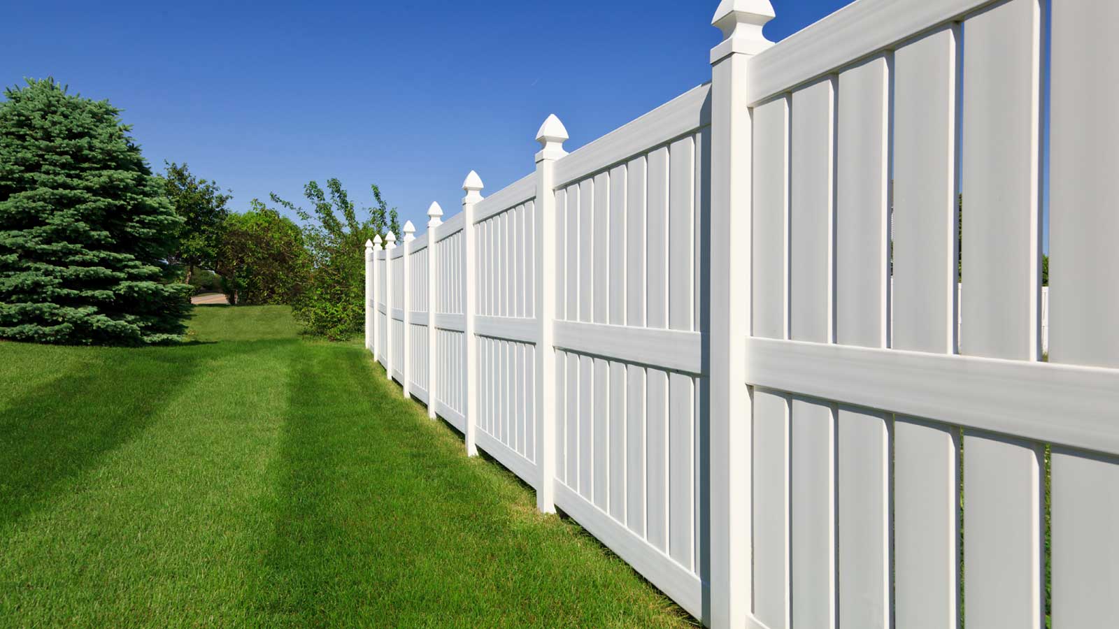 Gallery image 18 — automated gate installer Northern California