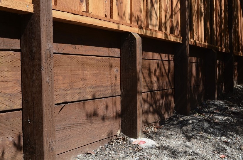 Gallery image 15 — automated gate installer Northern California