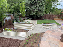 Gallery image 8 — wood fence installation near me