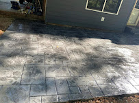 Gallery image 12 — retaining wall construction Acworth, GA