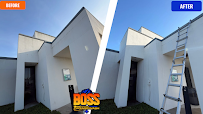Gallery image 11 — roof washing Orlando