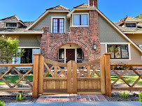 Gallery image 11 — gate repair service San Francisco