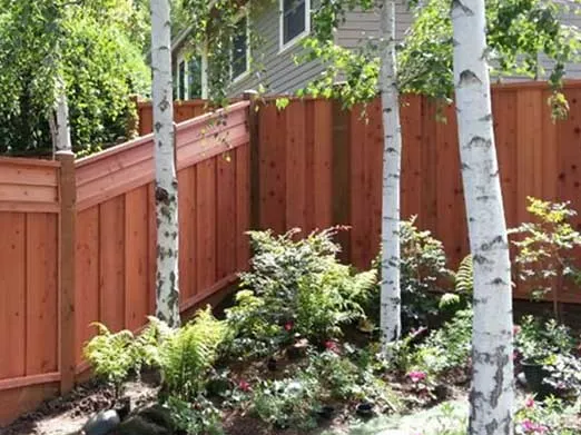 Gallery image 5 — gate repair service San Francisco
