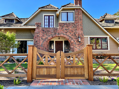 About gate repair service San Francisco