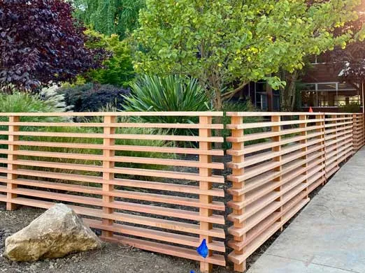 Gallery image 16 — gate repair service San Francisco