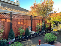 Gallery image 3 — gate repair service San Francisco