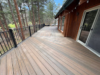 Gallery image 17 — garden design specialist Colorado