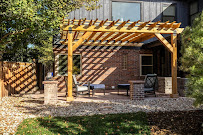 Gallery image 27 — garden design specialist Colorado