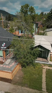 Gallery image 22 — garden design specialist Colorado