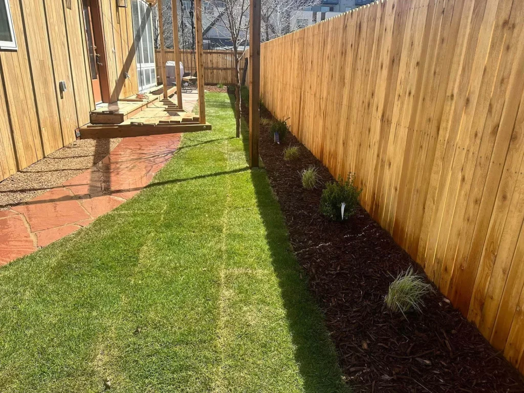 Gallery image 25 — garden design specialist Colorado