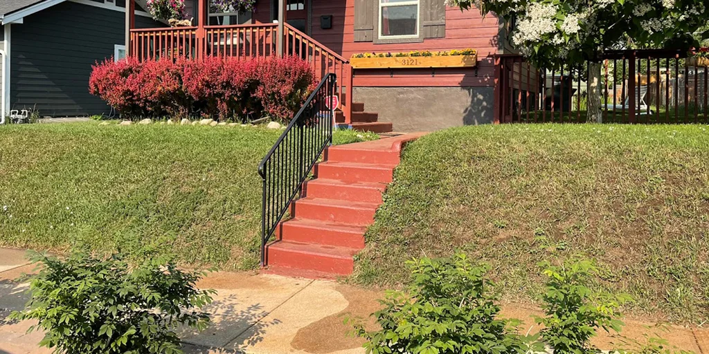 Gallery image 15 — garden design specialist Colorado