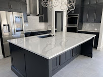 About tile and grout protection HydroShield of Las Vegas