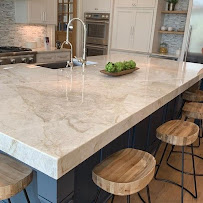 Gallery image 1 — tile and grout protection HydroShield of Las Vegas