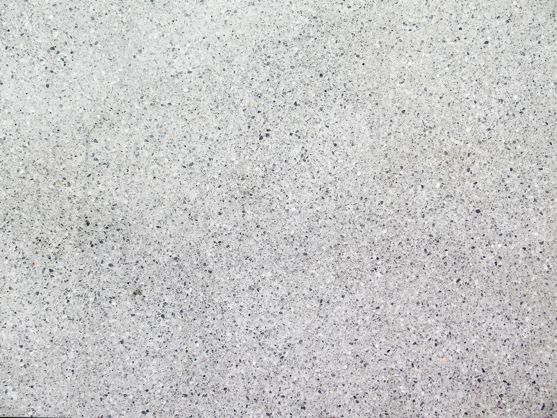 Gallery image 2 — tile and grout protection HydroShield of Las Vegas