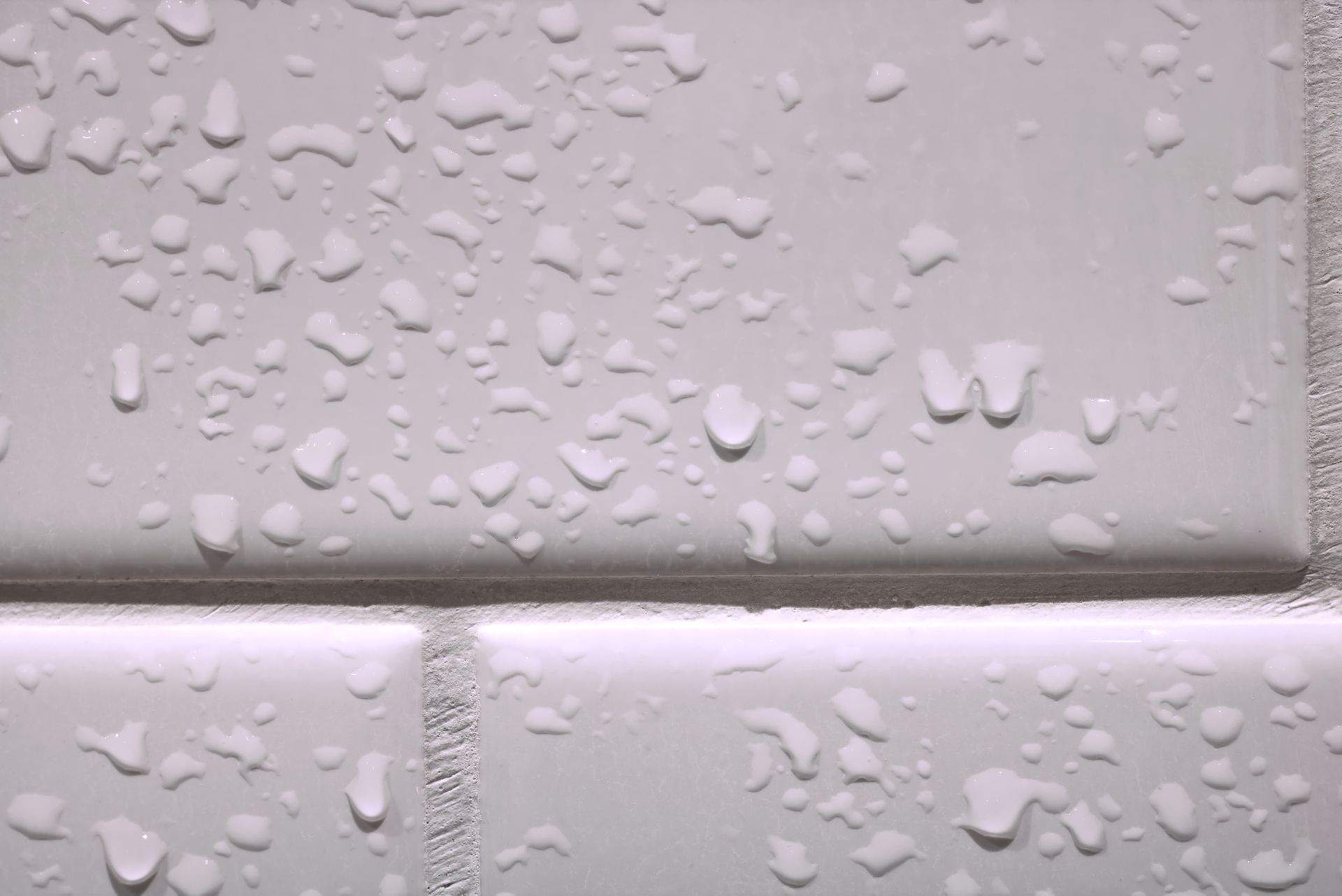 Gallery image 4 — tile and grout protection HydroShield of Las Vegas