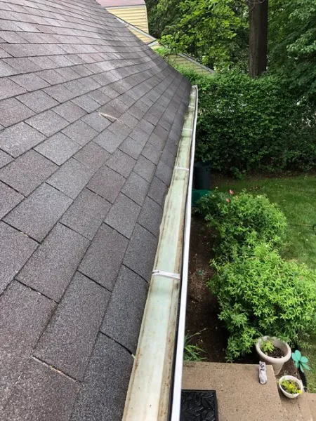 Gallery image 12 — cheap gutter cleaning near me