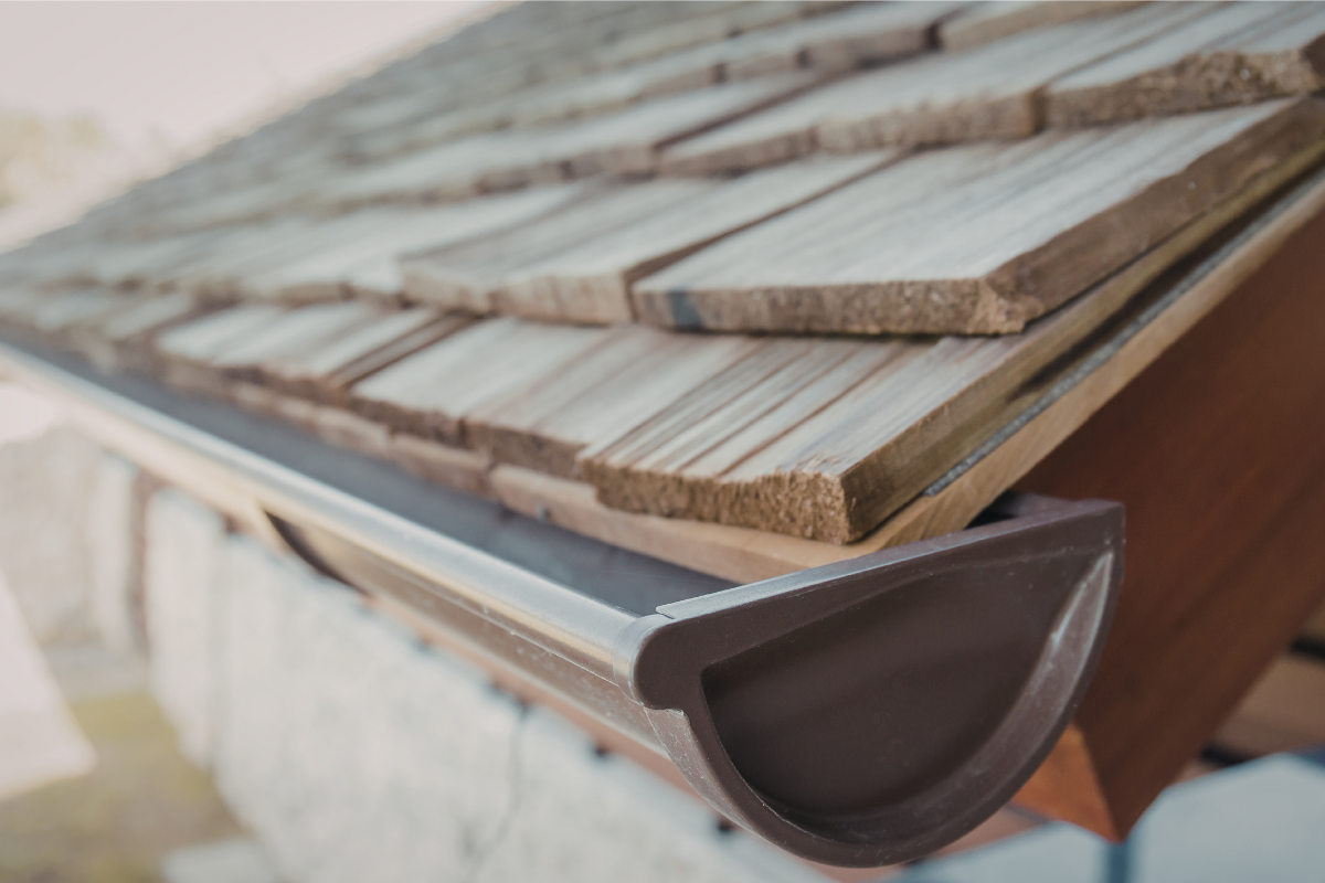 Gallery image 19 — cheap gutter cleaning near me