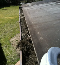 Gallery image 14 — cheap gutter cleaning near me