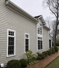 Gallery image 11 — cheap gutter cleaning near me