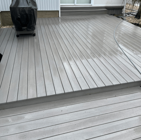 Gallery image 16 — cheap gutter cleaning near me