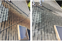 Gallery image 18 — cheap gutter cleaning near me