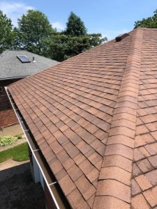 Gallery image 4 — cheap gutter cleaning near me