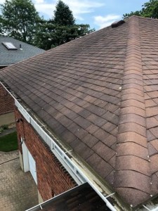 cheap gutter cleaning near me