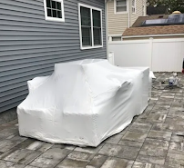 Gallery image 15 — cheap gutter cleaning near me