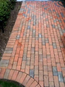 Gallery image 20 — cheap gutter cleaning near me