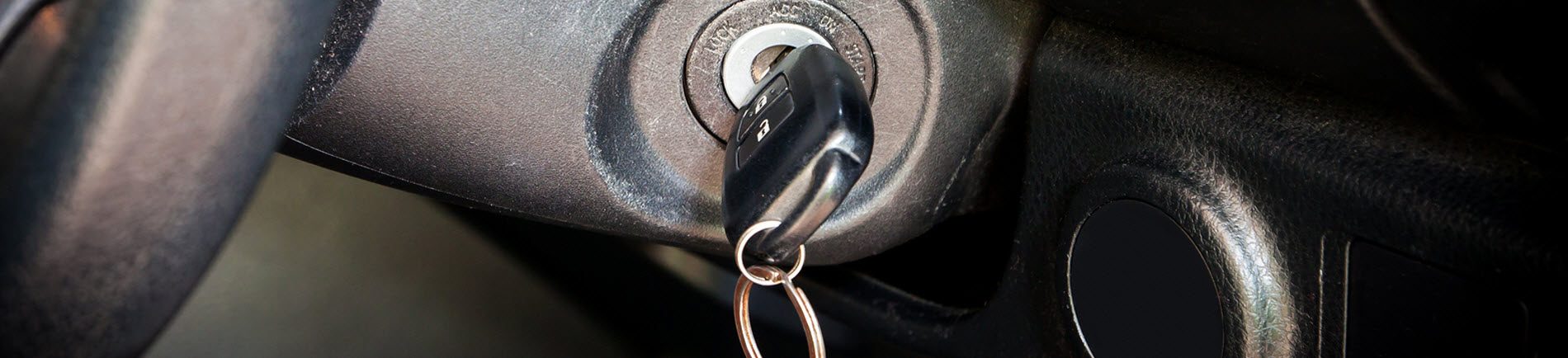 Gallery image 5 — GK Roadside Assistance Services